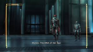See, rate and share the best metal gear solid memes, gifs and funny pics. Best 30 Metal Gear Rising Revengeance Fun On 9gag