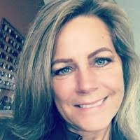 30+ "Janice Sinclair" profiles