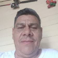 Este sábado 5 de junio de 2021, fue...