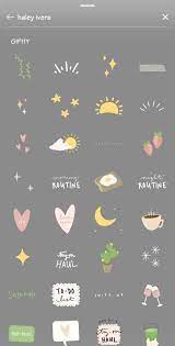 pin de masa dreams em gif for insta ideias para legendas instagram novidades instagram ideias de fotos para instagram