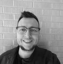 January 18, 2020 Camelback High School 4612 N. 28th St. Phoenix, AZ 85016