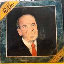 Billo's Caracas Boys