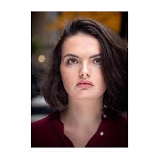 Samuel McMullen Photography