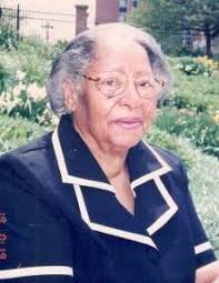 Loraine Elizabeth Hanley Obituary (2024)