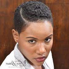 Bob Black Hairstyles Bobblackhairstyles Short Hair Styles Black Women Hairstyles Hair Styles