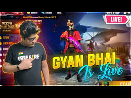 Watch gustu gameplay play free fire game and chat with other fans. Top 5 Most Subscribed Indian Free Fire Youtubers In May 2021