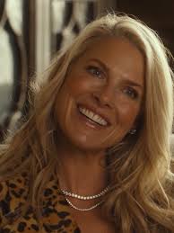 Erika Ann Hammond Wedding