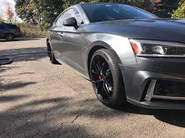 Image result for Daytona Gray Pearl 2016 A5