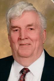 Contributions to the tribute of William J. Recktenwald