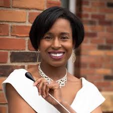 Photojournalism Minor