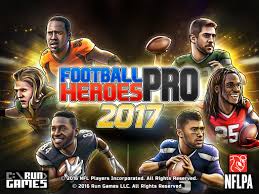 Live scores, match details, professional stats. Football Heroes Pro 2017 Apk Download For Android