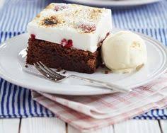 Try james martin's coffee cake with a difference: 28 James Martin United Cakes Of America Ideas James Martin Recipes Food Channel Recipes