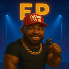 Eric Pope II (@epthepope) • Instagram photos and videos