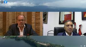 Stay up to date on the latest stock price, chart, news, analysis, fundamentals, trading and investment tools. Webinar Promove 1Âª Cimeira De Negocios Da Ce Cplp Confederacao Das Associacoes Comerciais E Empresariais Do Brasil