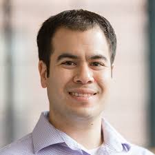 Breakout Session: Climate Change & Health