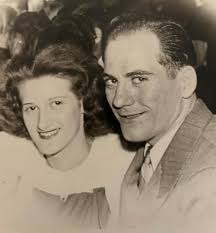 Rose Ann Paris Obituary (2023)