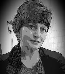 Buy a book by Tarja Helena Nevala