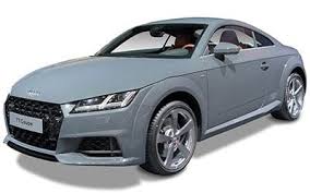 Image result for Nano Gray 2020 Audi