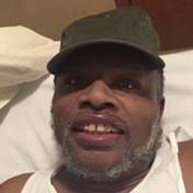 Parker, Jr. Family Obituaries