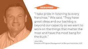 Roadmaps Bring Clarity to the Prioritization Process