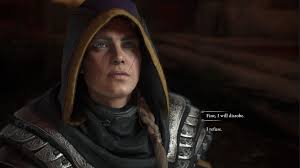 Assassin's creed ii v1.0 +1 trainer #1; Assassin S Creed Valhalla Siege Of Paris Engelwin Assassination Event Vg247
