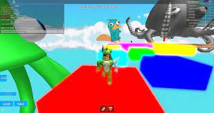 Click run when prompted by your computer to begin the. Cookienuthead Bloxkin Nye Twitter