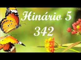 42:35 toda honra e glória a deus! Belos Hinos Ccb Hinario 5 Cantados Hino 342 Siao Celestial Youtube Hinos Cantados Lindas Mensagens Para Whatsapp Hinos Tocados