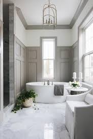 Maybe you would like to learn more about one of these? Marble Master Bathroom Design Ideas