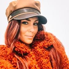 Tom Willard (@tom_willard4)