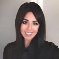 Andrew Rider Email & Phone Number