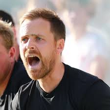 SV Heimstetten: Skrijelj verpasst Siegtor gegen 1. FC Nürnberg II