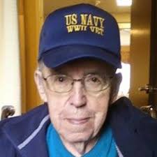 Obituary information for Gerald Vandenburg