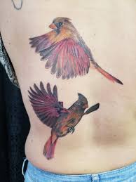 In fact, this is the commonly seen on the tattoo in all places. The Cardinal Skin Art Gallery Cardinaltattoos Twitter