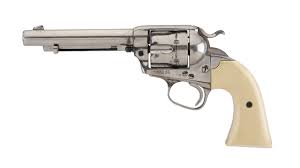 Image result for Silver 1975 Colt