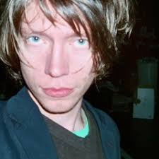 Stream Steve Bakken music