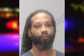 Mariyah Smith-Pedersen: https://thegeorgiagazette.com/muscogee/mariyah-smith -pedersen/