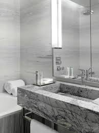 All our marble and travertine sinks are made of 100% natural stone. Marble Sink In Bathroom Picture Of The Emblem Hotel Prague Tripadvisor
