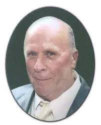 Thomas Edward Macke (1953-2016)