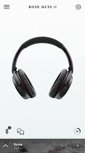Here's how to do it in windows 10. Using Multiple Bluetooth Connections Quietcomfort 35 Wireless Headphones Ii