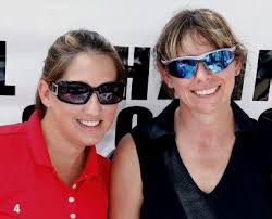 Young Professionals Golf Outing at Fort Myers Country Club