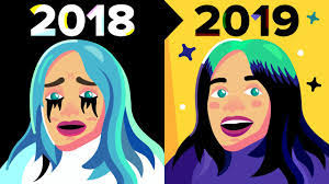 Emily Kolar's Instagram, Twitter & Facebook