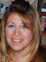 American Society for Veterinary Clinical Pathology