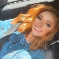 300+ "Mcgroarty" profiles