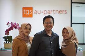 Our diverse capabilities include terminal development and. Tgs Au Partners Home Facebook