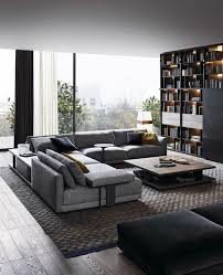 35 Best Living Room Decoration For Modern House Enthusiastized Luxury Living Room Design Apartment Living Room Design Living Room Decor Modern