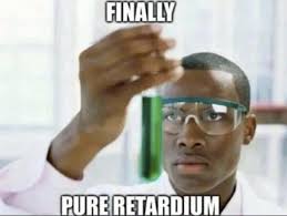 Joe Rogan Experience #2286