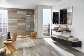 40 salles de bain modernes. Salle De Bain Moderne 40 Idees De Salle De Bain Tendance