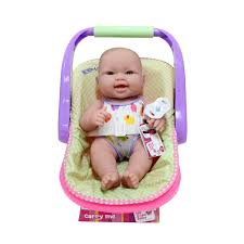 Is he hiding behind the moon? Lots To Love Baby With Carry Seat Smyths Toys Ireland