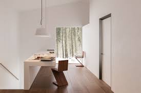 Nasce Eclisse 40 Collection, il nuovo telaio strombato per porte ...