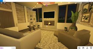 Build info kitchen island dining table living roomtwo bathroomsthree bedrooms garage price. Bloxburg Small Bedroom Ideas Design Corral